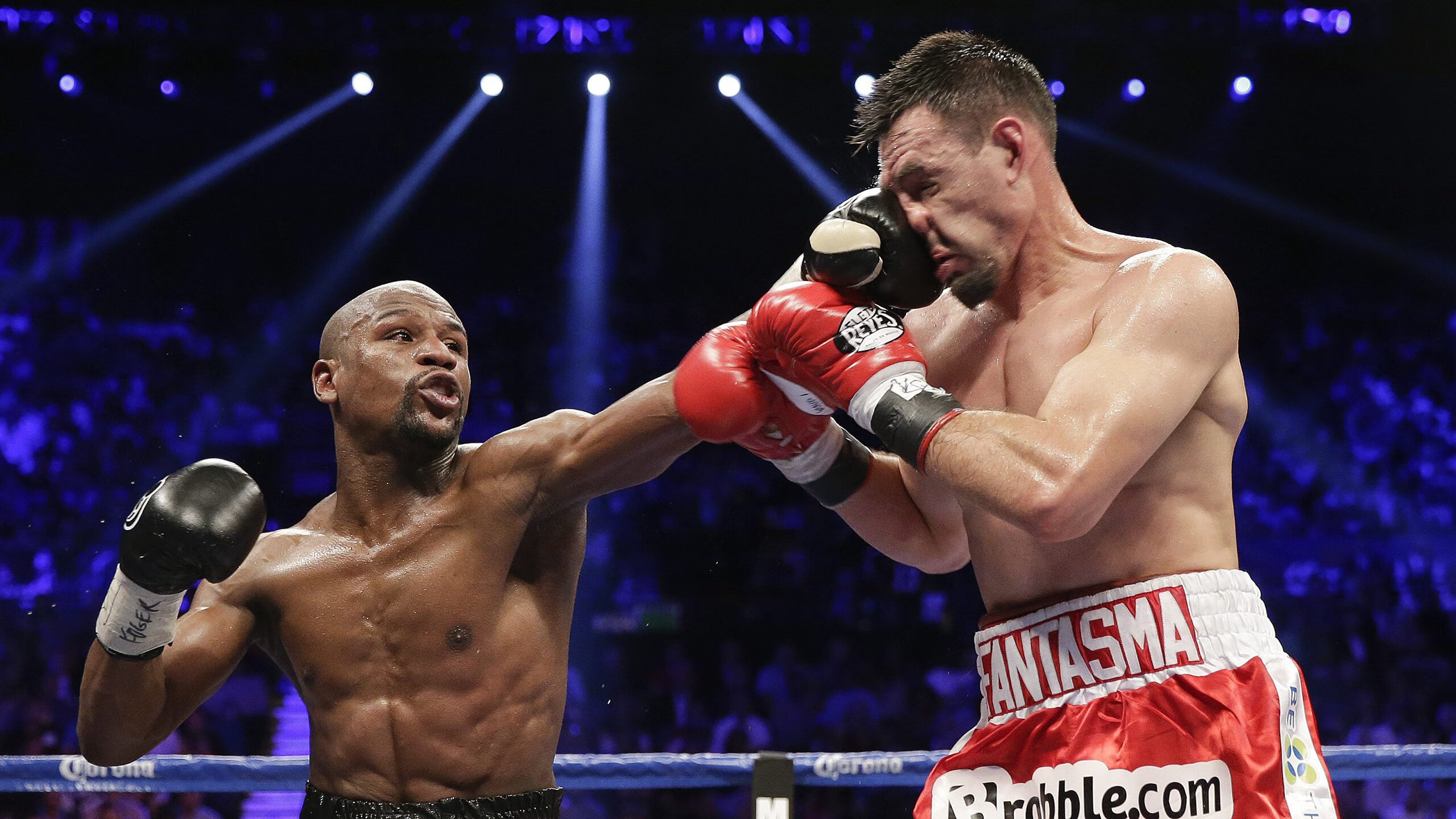 Astralis 与丹麦红十字会青年组织合作,推广社会责任