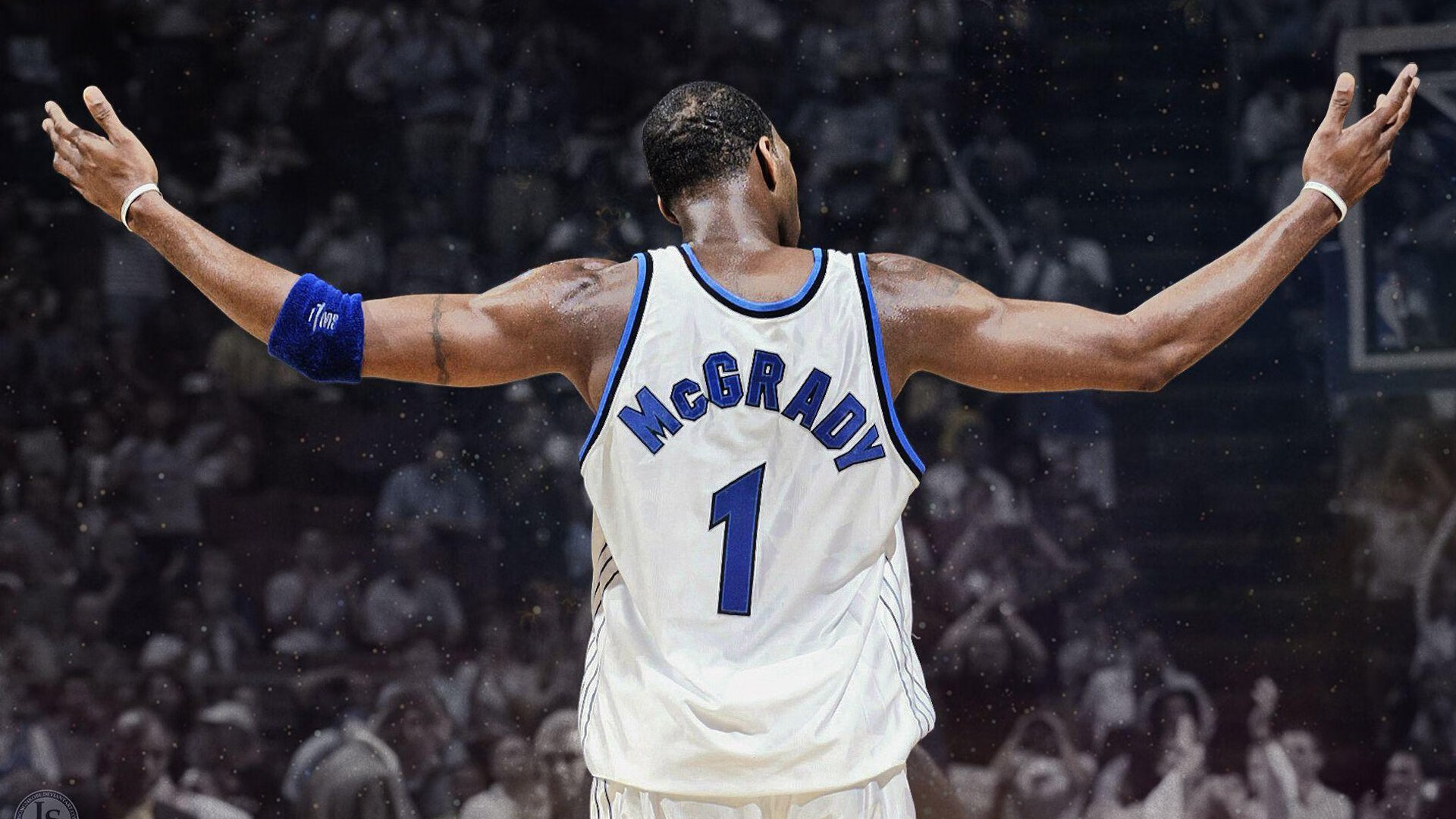 KPL教练团队专访揭秘，kpldgc教练