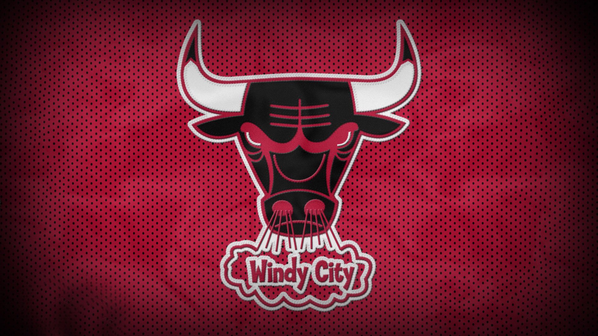 NBA推出“黑科技裁判眼镜”，提升边线执法准确率，裁判眼睛