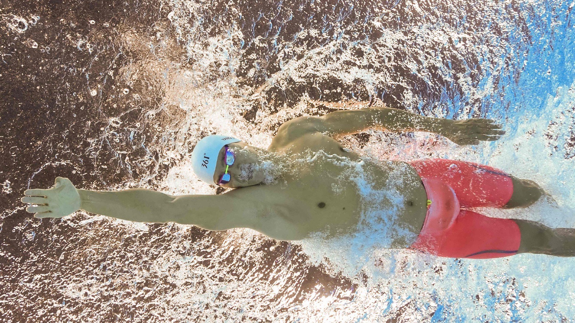 “科目三”广场舞在广西大化县火爆出圈