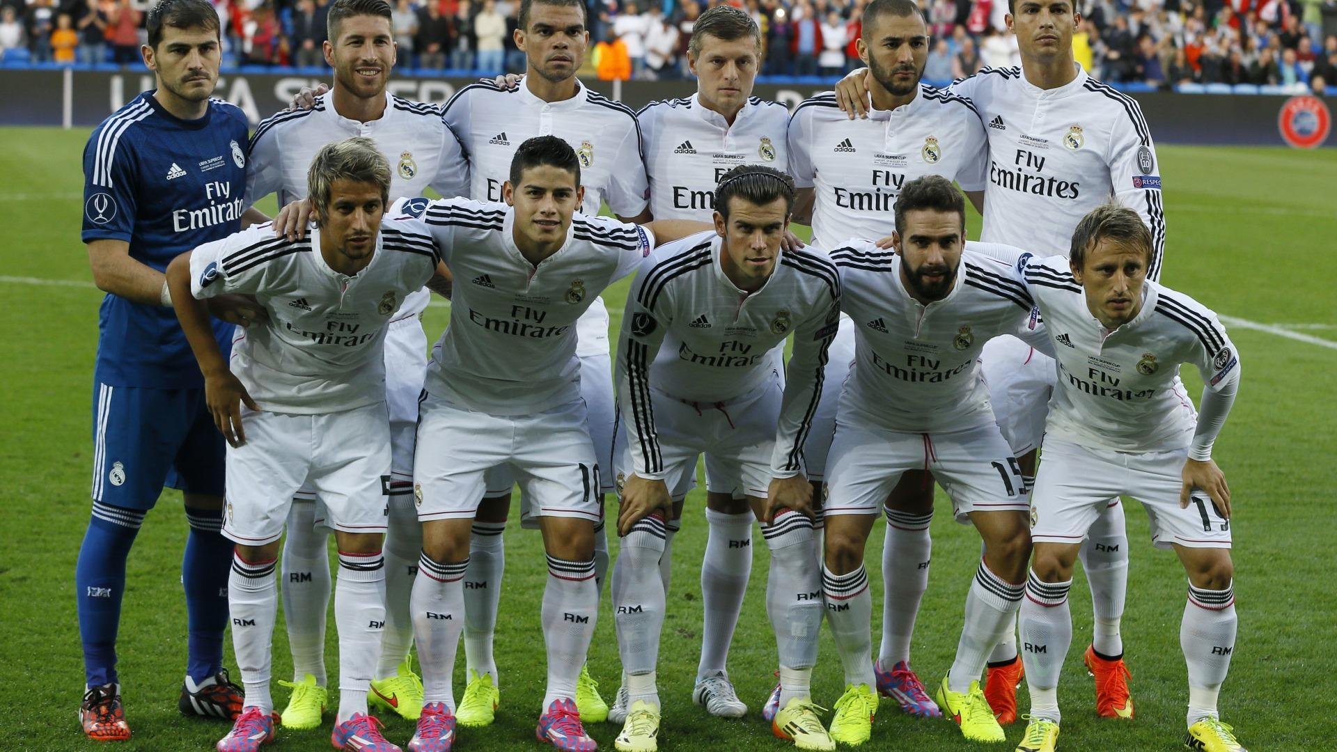 “足球+媒体”深度融合，推动全民足球文化向纵深发展，如何打造足球体育文化