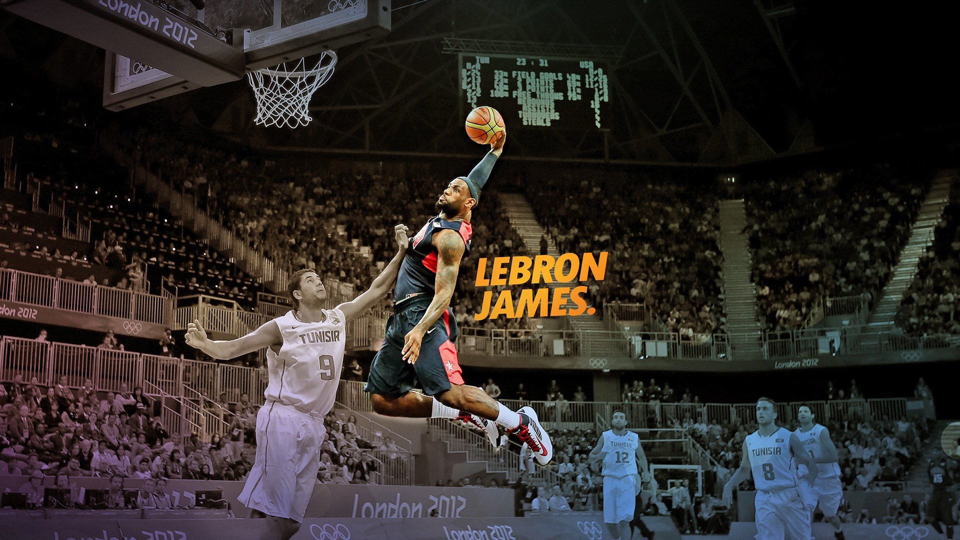 【潮流战术】以“高投打”策略引领联赛新风，高投入是什么意思