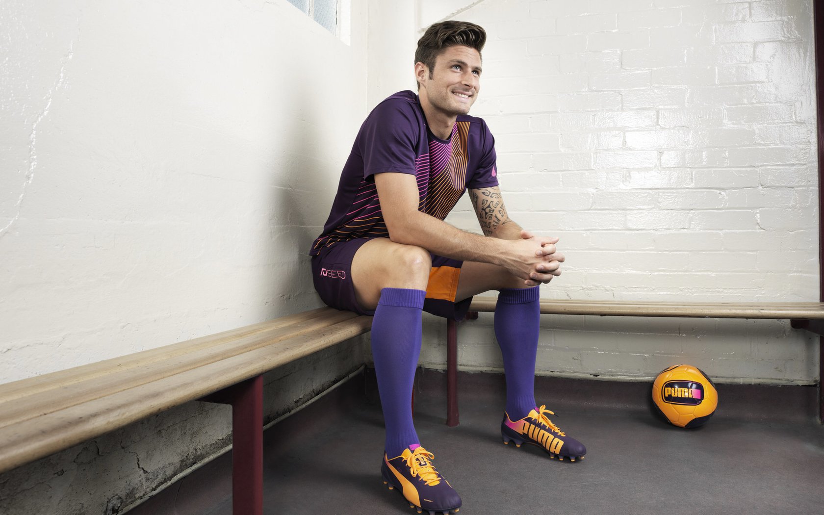 利物浦客场大胜，成功晋级欧冠半决赛，利物浦挺进欧冠决赛