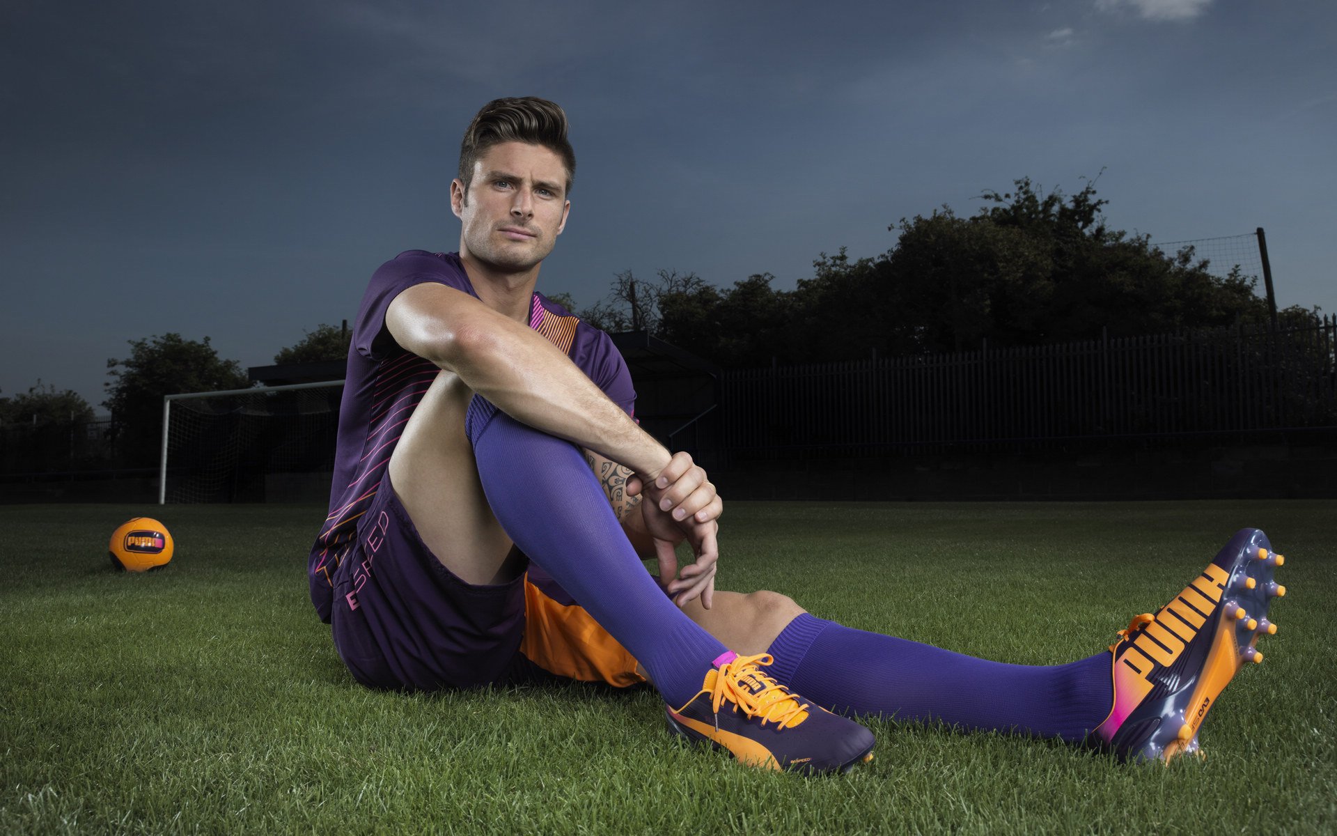 哥伦比亚女足在巴黎奥运会比赛中以1-0战胜法国，哥伦比亚男足队的水平