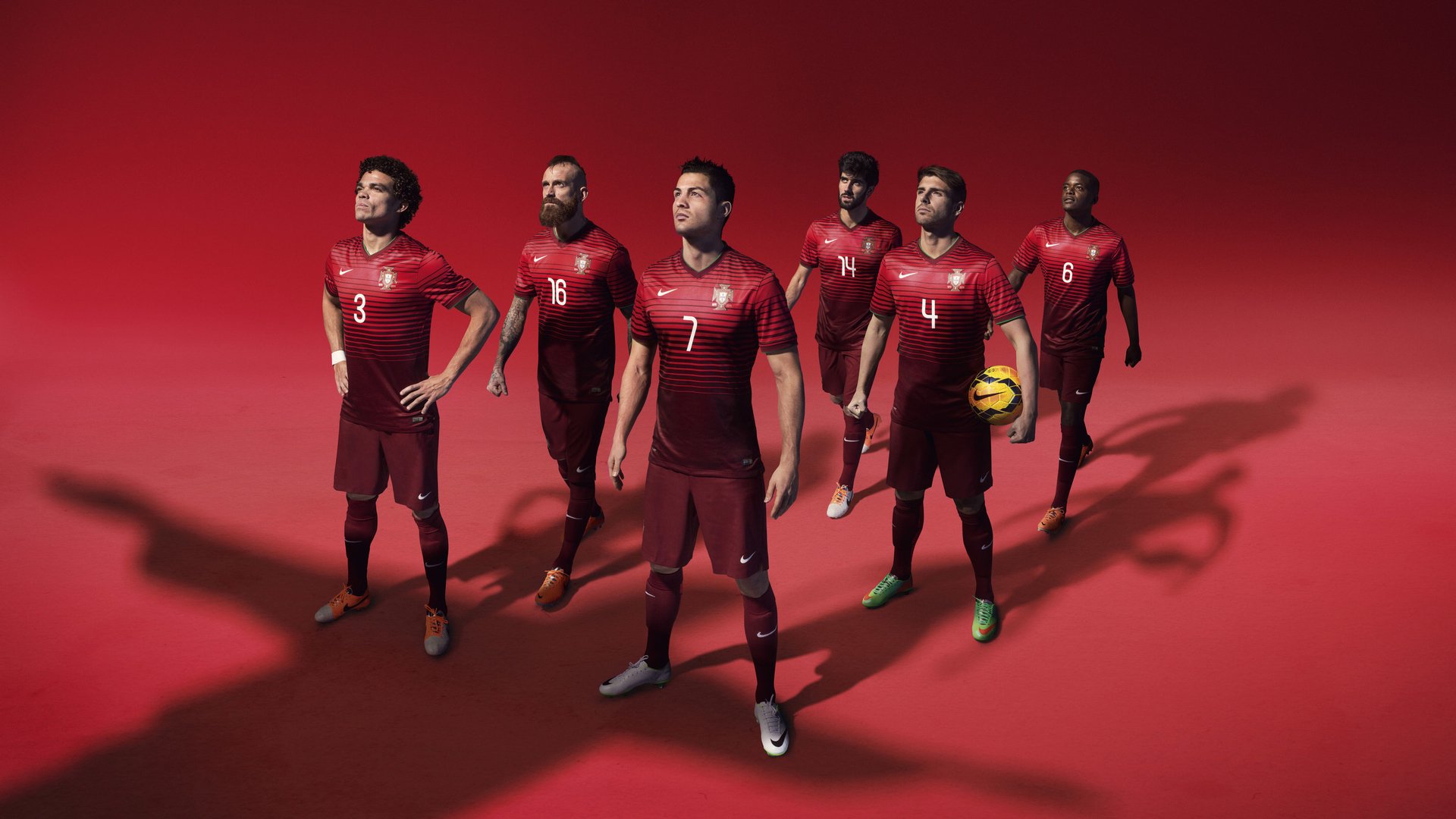 墨西哥队引国际关注，“冰雪拉美风”席卷社交媒体，墨西哥表演