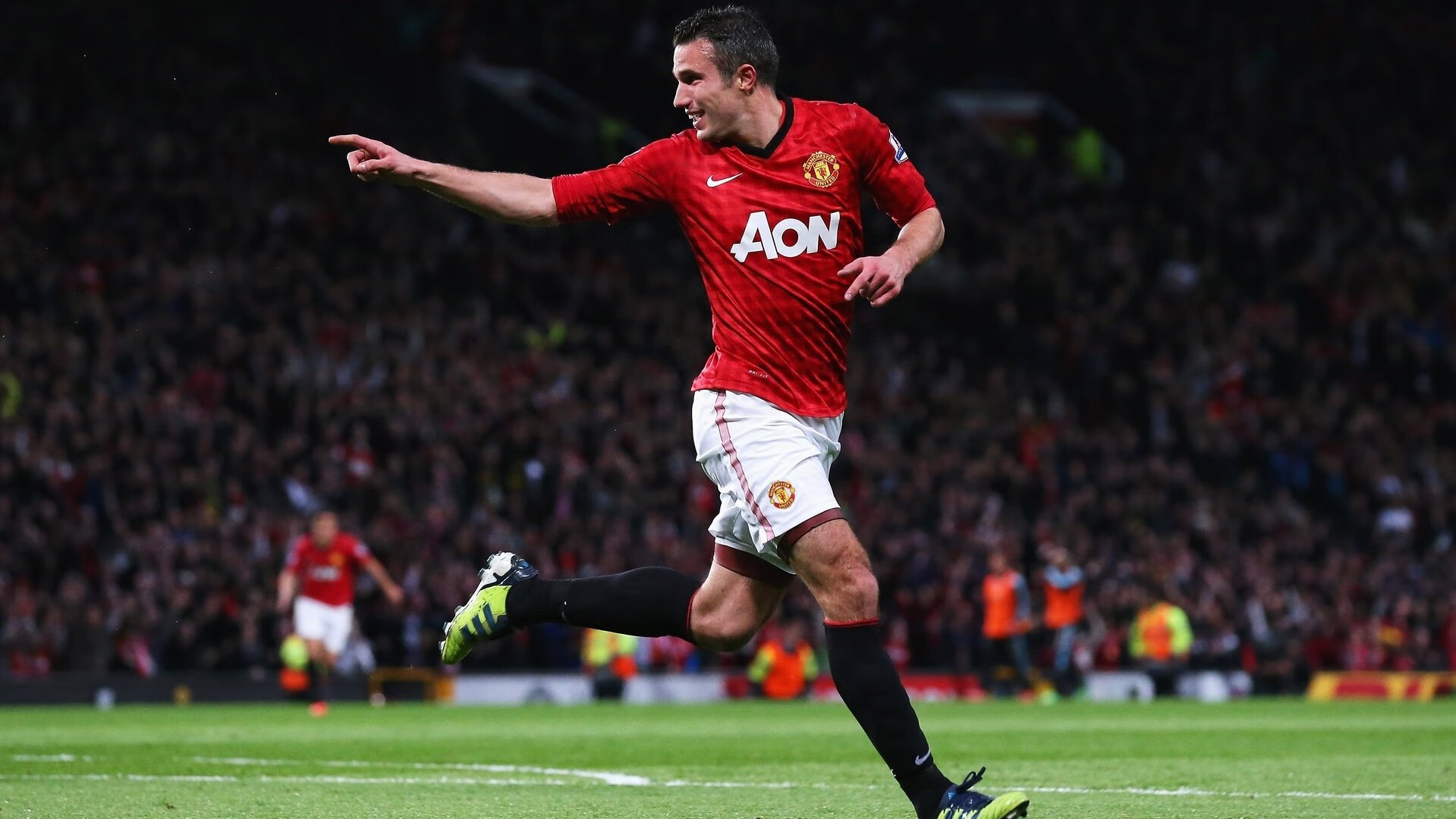 夺冠“潜力股”:未来可能加冕冠军的球队,期待夺冠