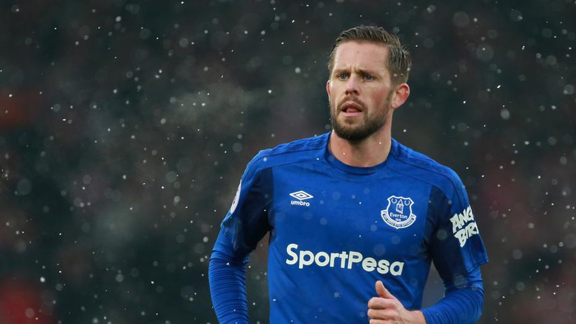 摩纳哥队锋线巨星莫雷诺受伤，影响战局，摩纳哥2021阵容