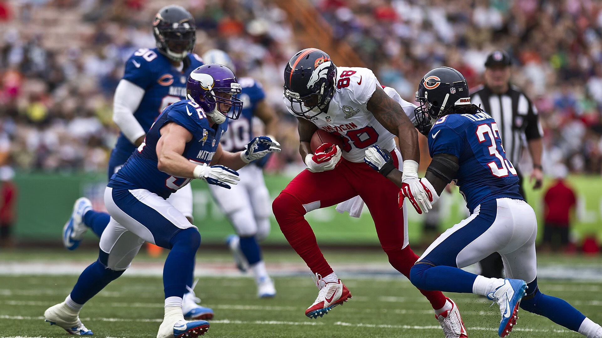 欧冠比赛的“精神力量”——团队精神的凝聚，欧冠群台词