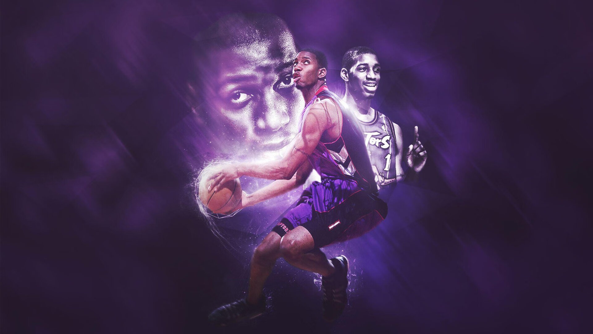 比赛回顾：精彩瞬间不断，令人过瘾！，比赛回顾_精彩瞬间不断,令人过瘾的英文