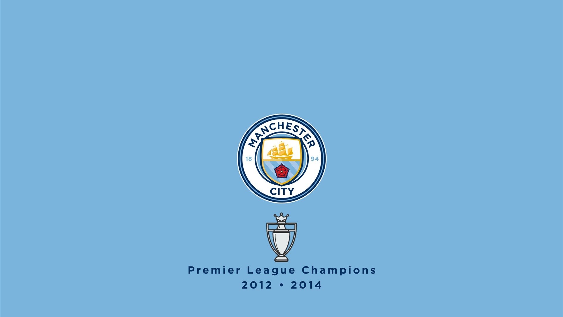 热门战术：联盟中最具影响力的策略堆叠