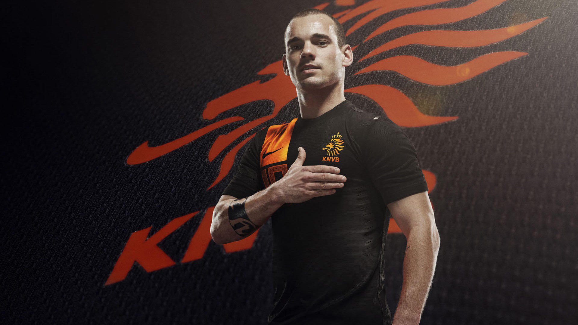 球队防守疲软，三分球逐渐成为软肋，防守三分的战术