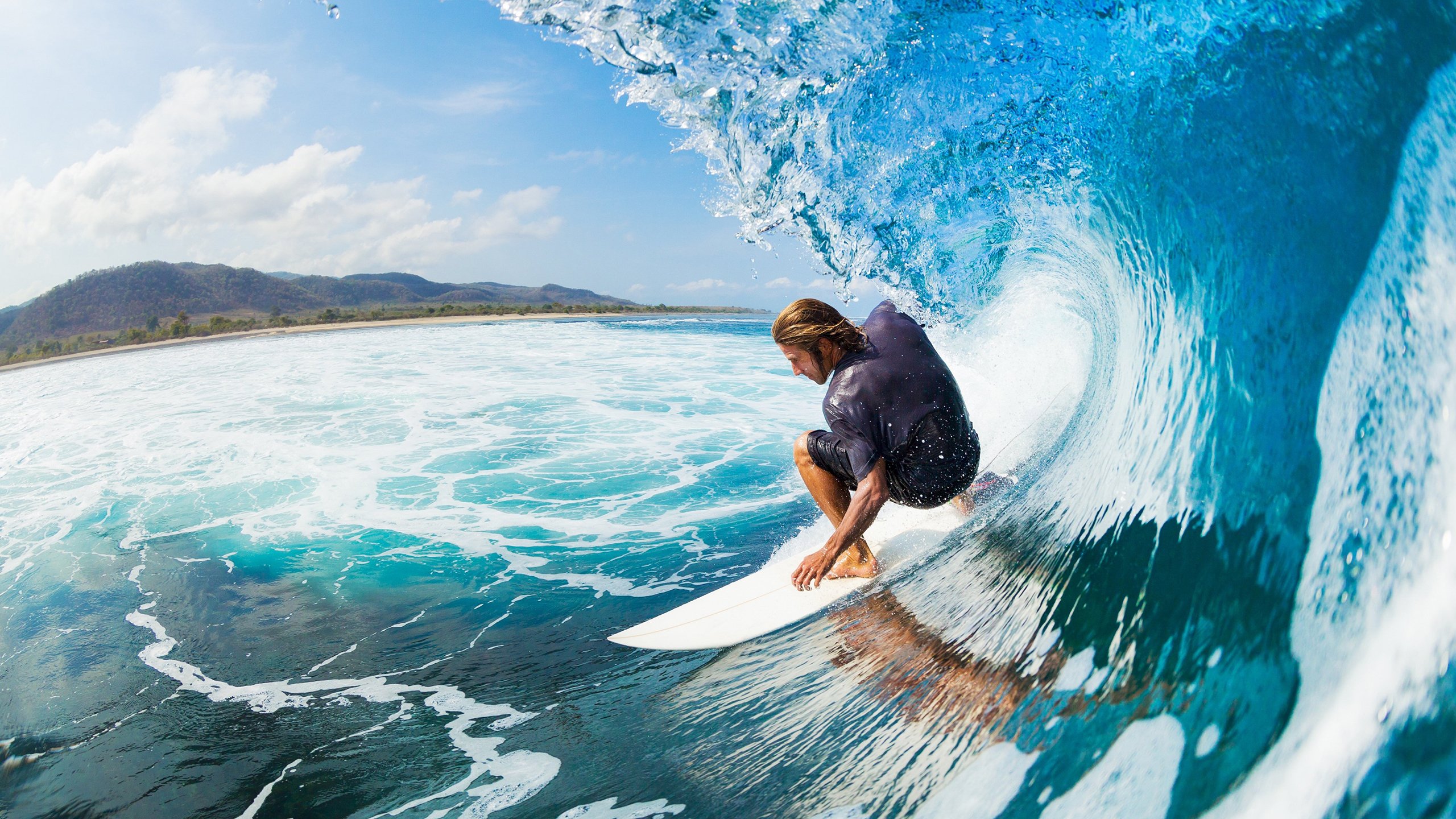 赛季亮点预测：关键比赛和大热点，新赛季胜率排行