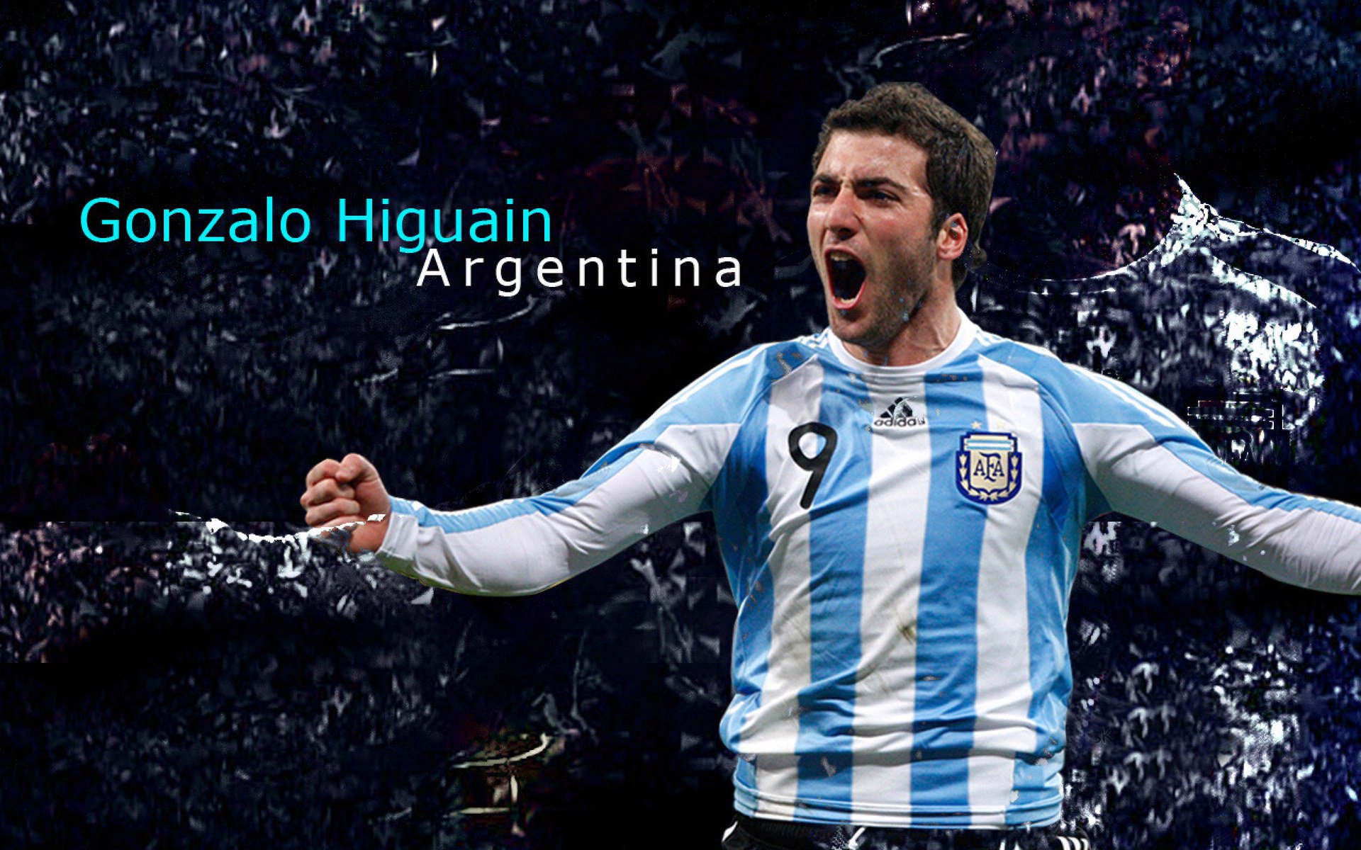 足球官方主题歌发布助燃新赛季热情,足球首歌叫什么