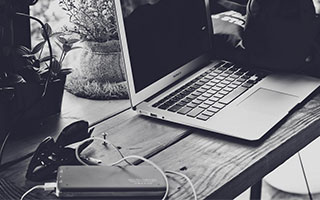 钢铁德比：不来梅主场迎战沃尔夫斯堡，不来梅对沃尔夫斯堡