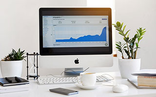 尼斯中场核心累积黄牌，下轮缺阵成疑，尼斯ds