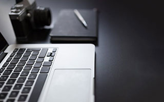 河南建业主场击败南昌八一队，取得三连胜，河南建业球队最新消息