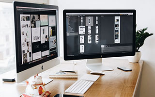 钢铁德比：不来梅主场迎战沃尔夫斯堡，不来梅对沃尔夫斯堡