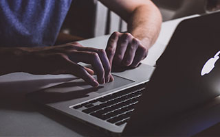 国际米兰客场大胜克罗托内，势不可挡，国际米兰对克罗托内比分