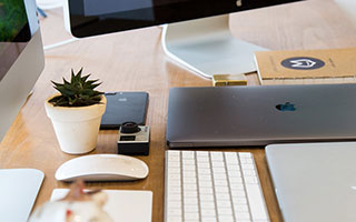 kaiyun开云·官方网站-Gen.G核心选手复出时间确认