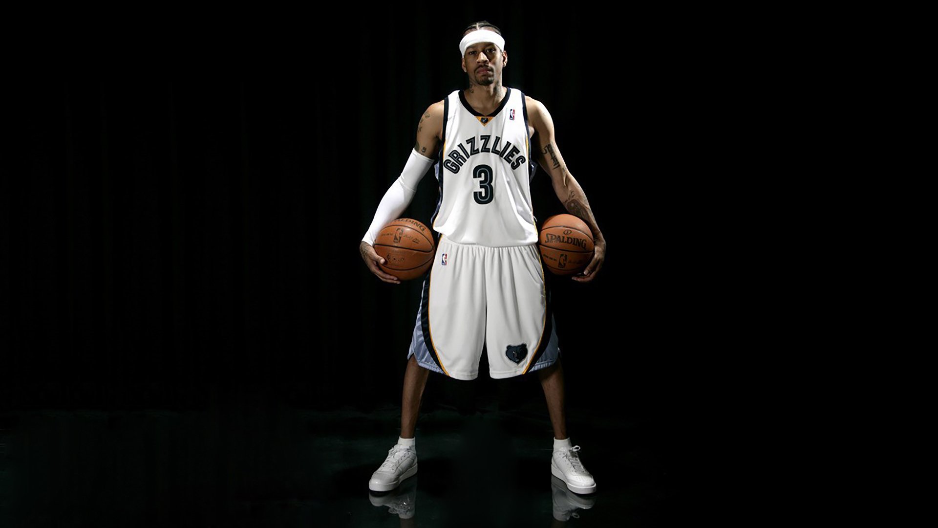 掘金主帅谈团队文化：“没有明星，只有系统”