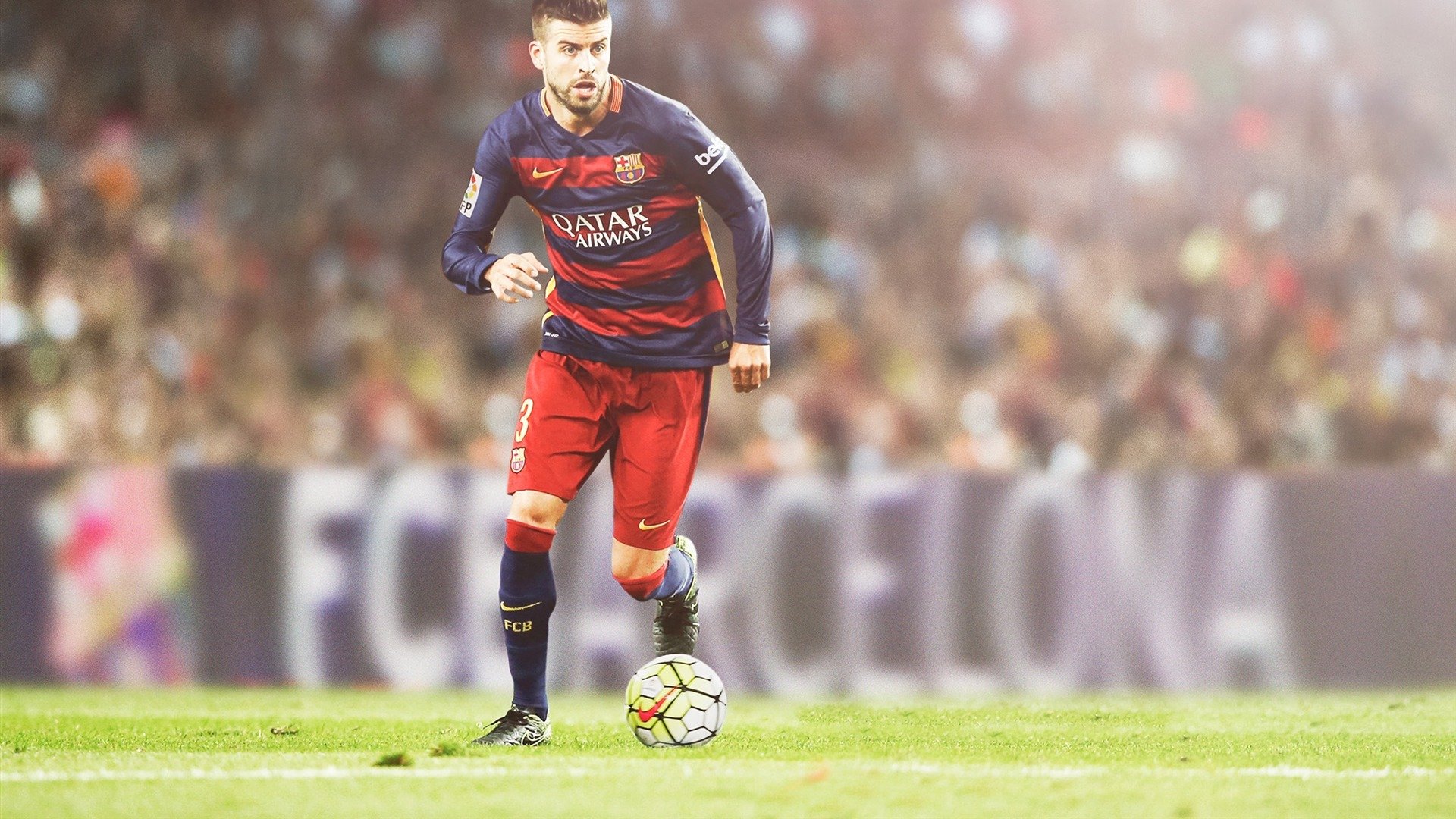 葡萄牙在欧预赛中取得胜利——球迷呐喊声不绝,葡萄牙欧预赛排名