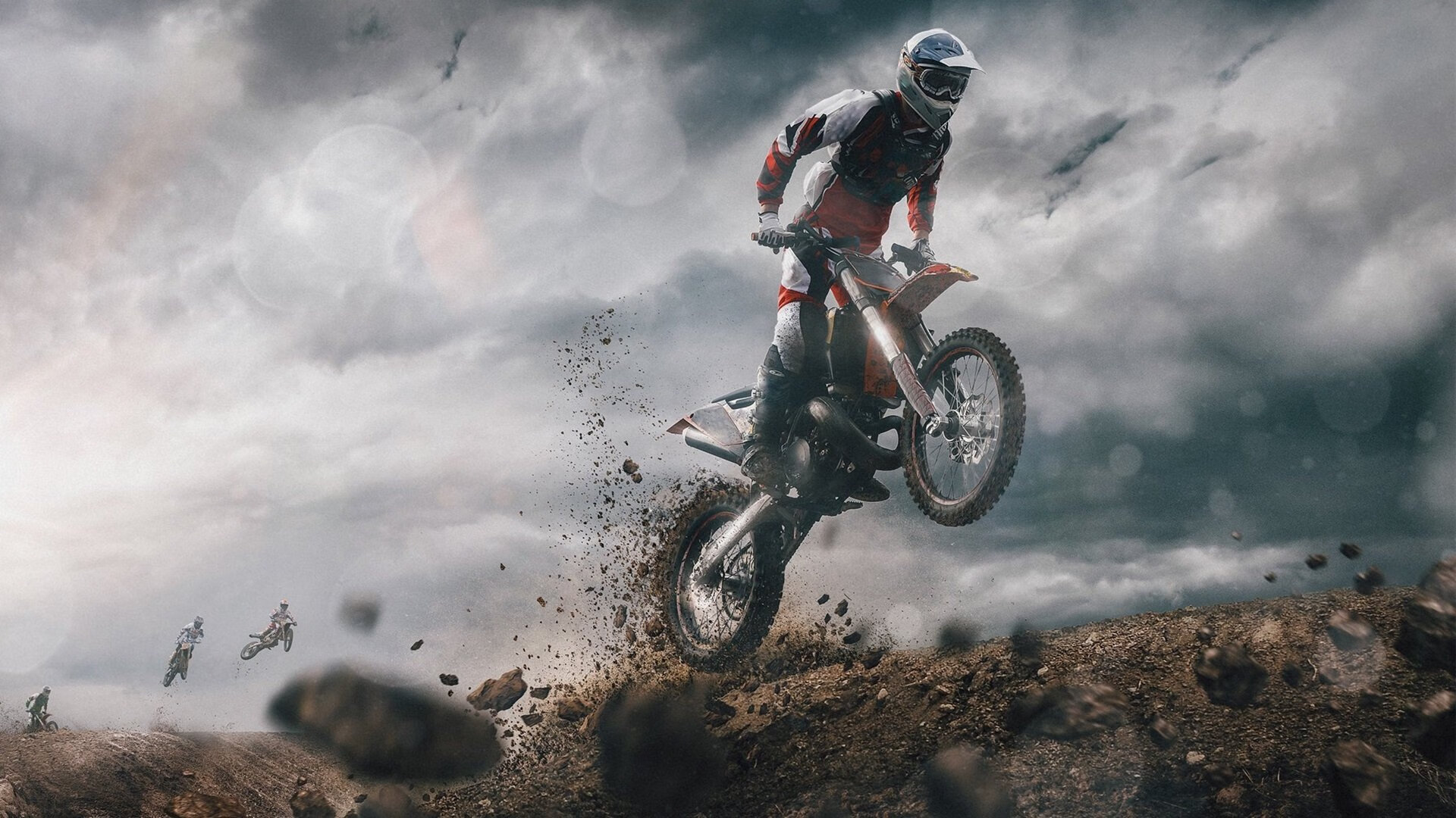 赛事揭秘：幕后策划的故事与难题，幕后策划者英文