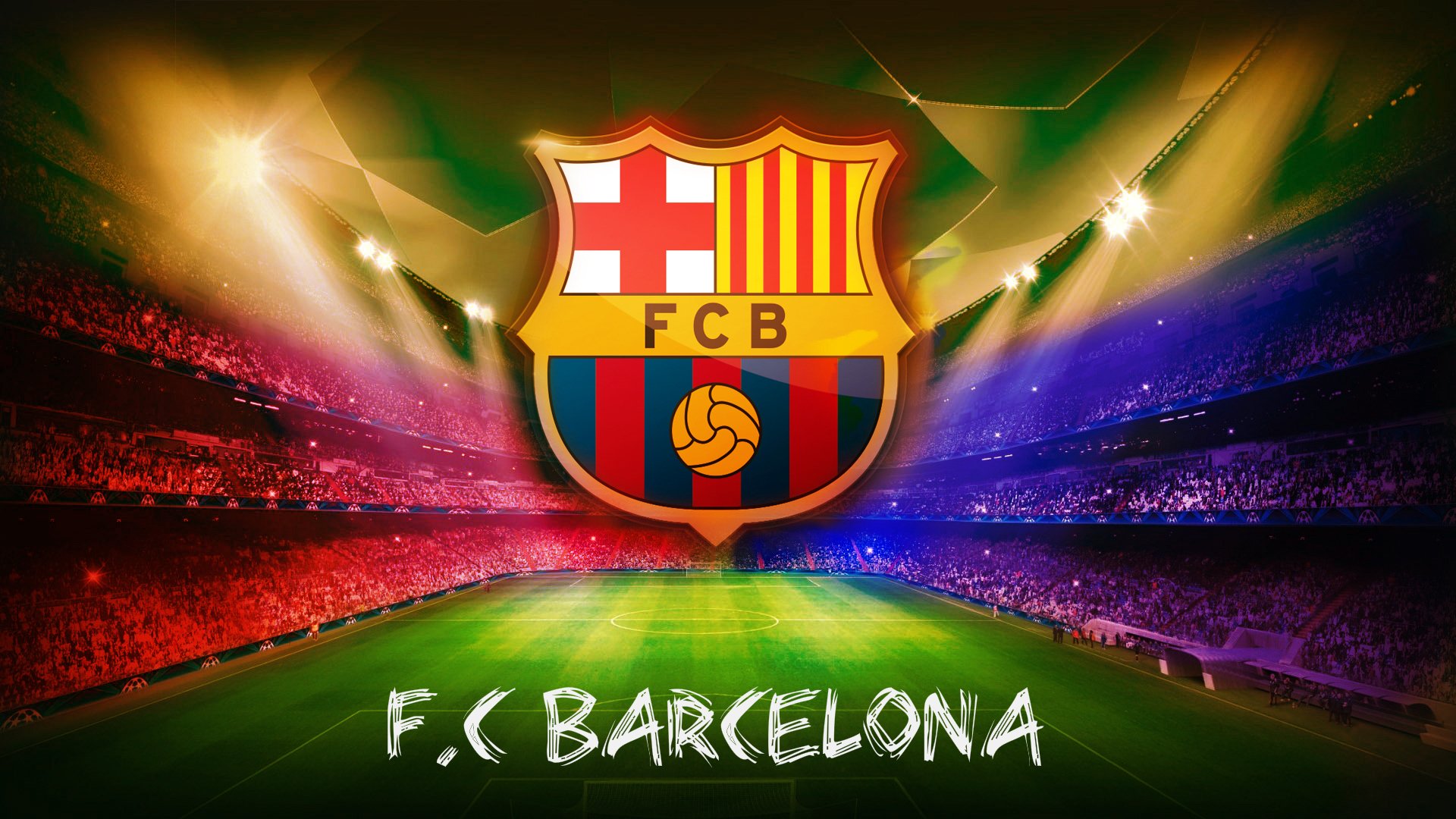 辽宁迎战武汉，中超豪强实力对拼，中超沈阳