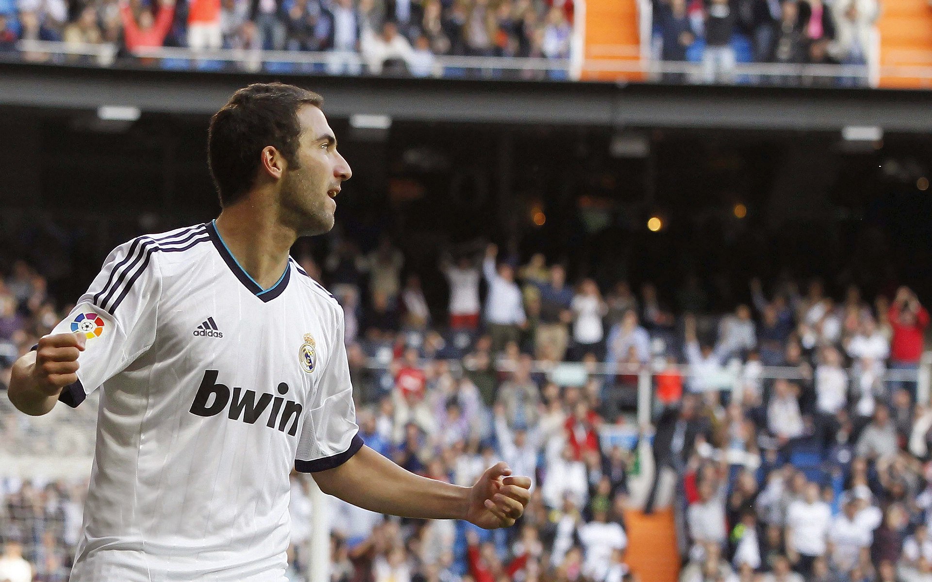 阿根廷对决葡萄牙，欧洲杯资格最终之战现境界，阿根廷对阵葡萄牙